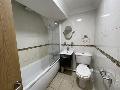 Picture 4